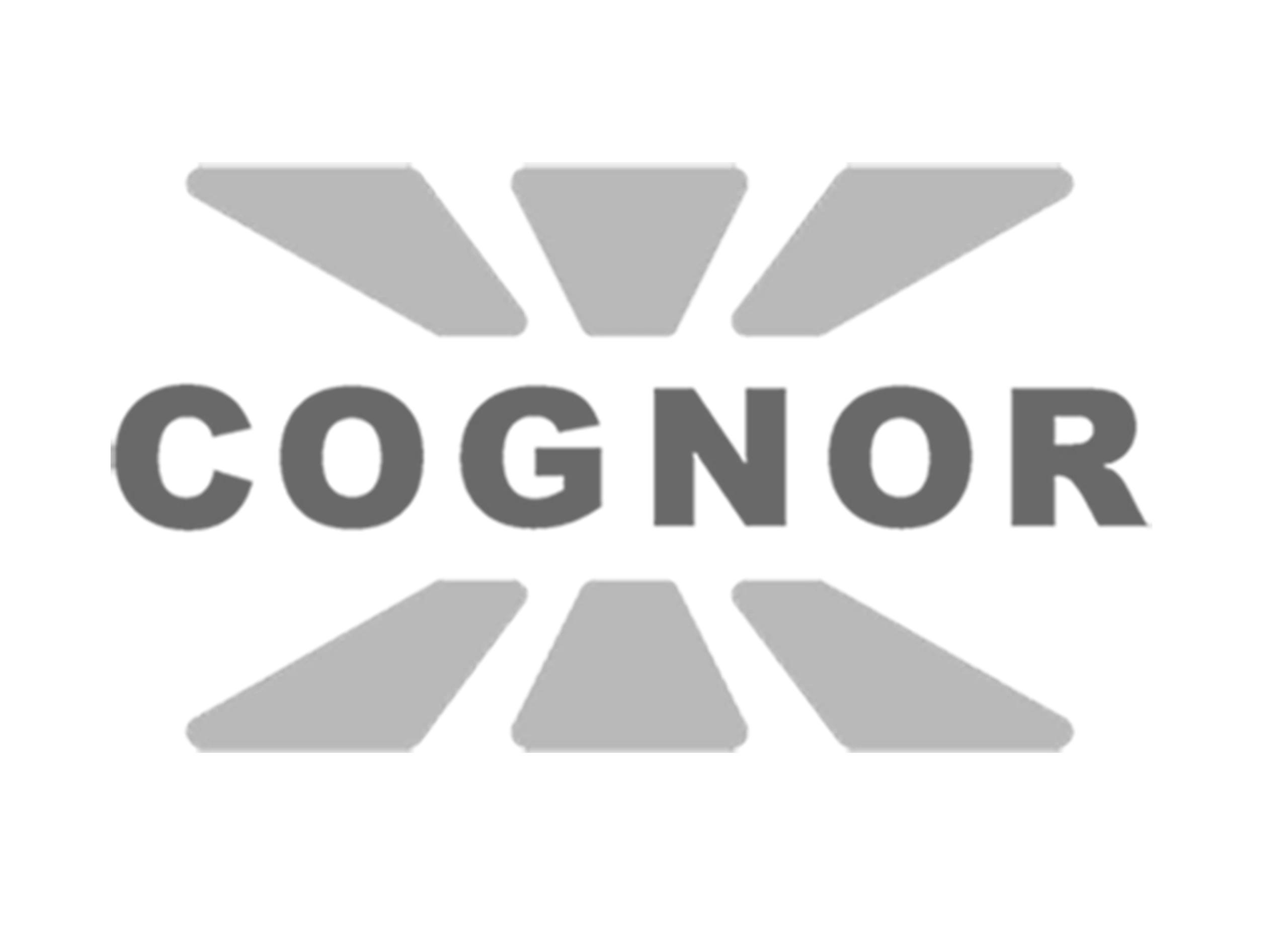 Cognor Holding S.A.