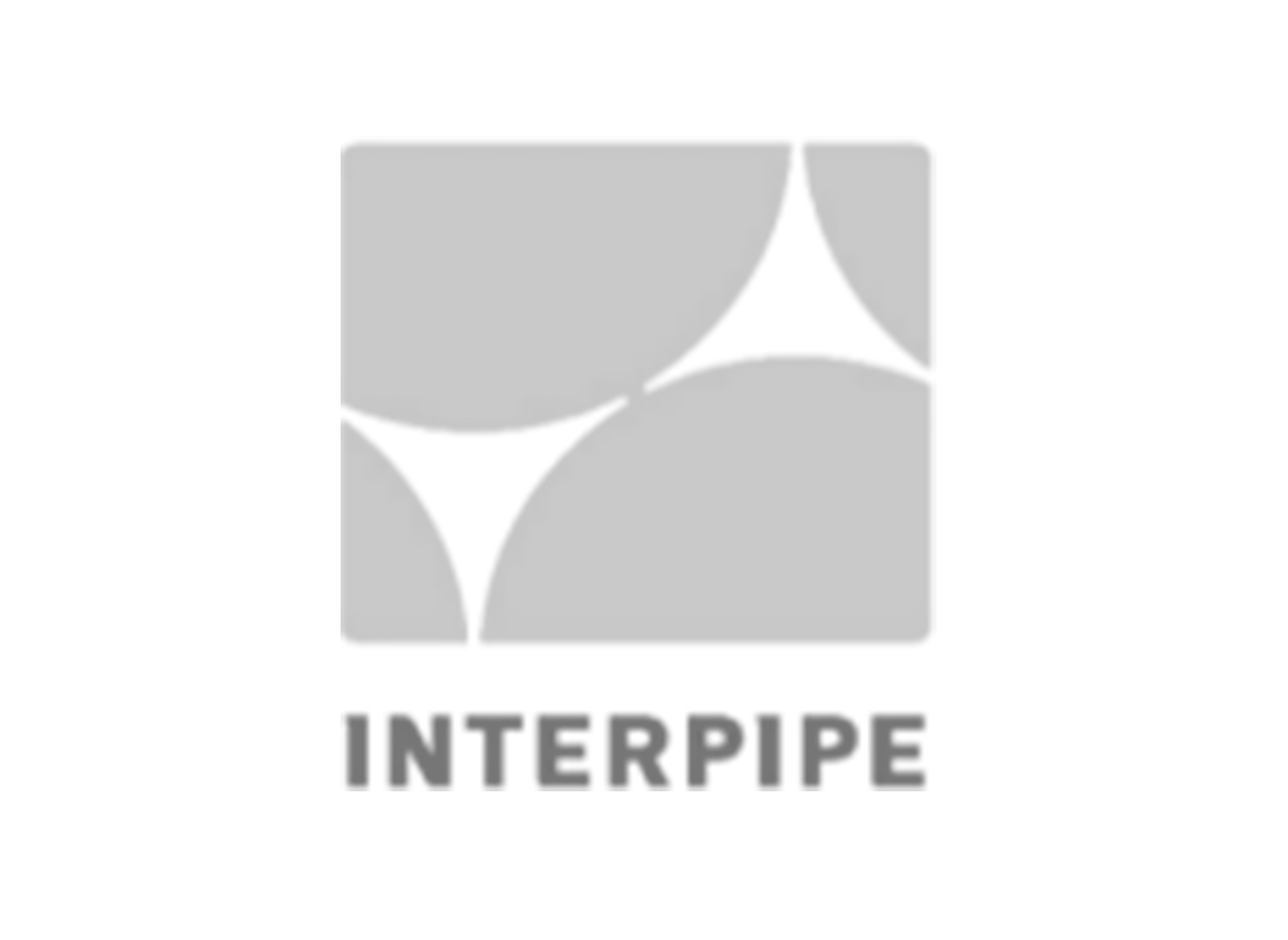 Interpipe