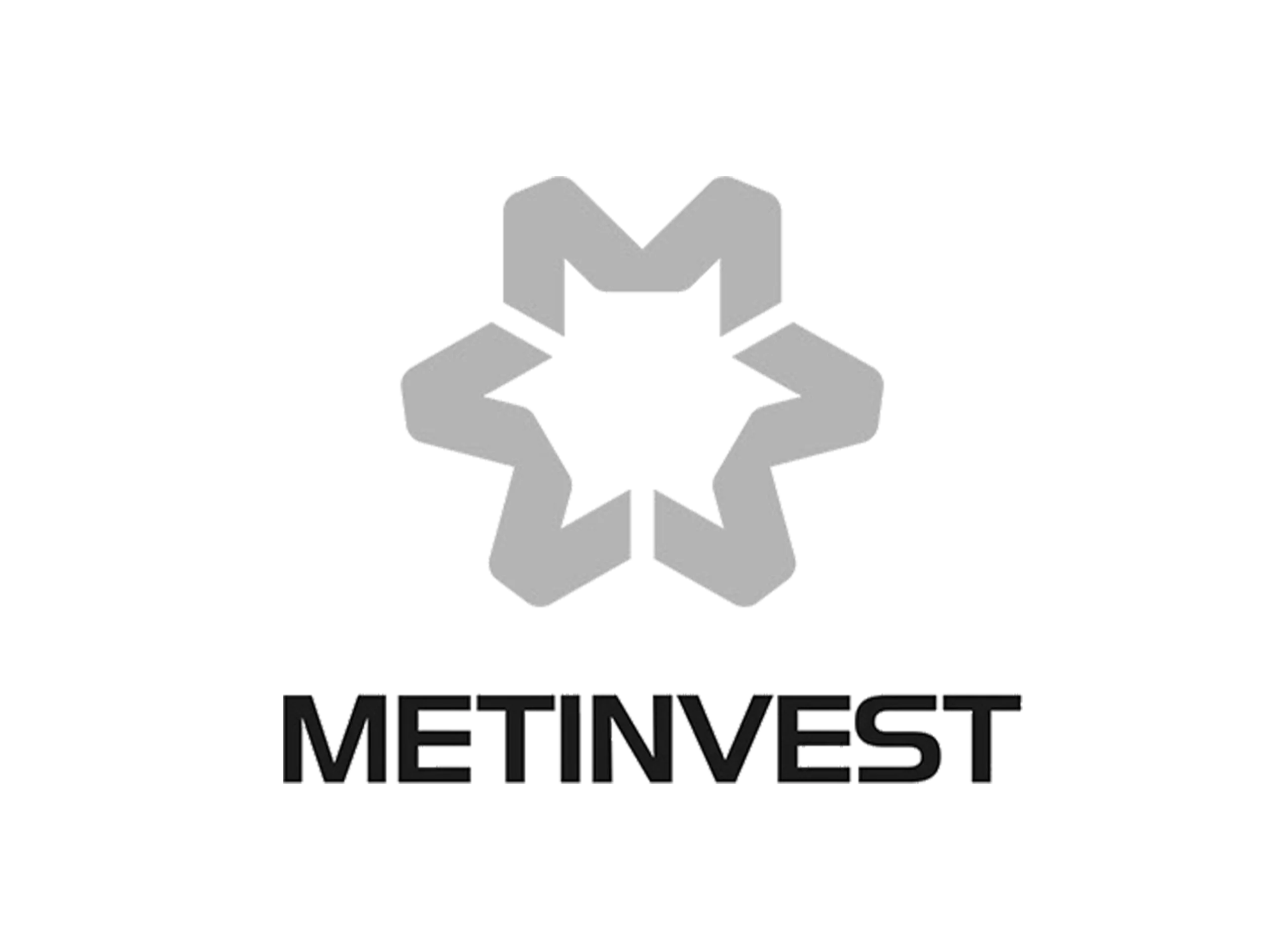 Metinvest